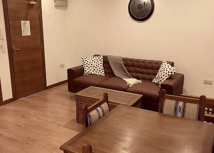Smart Homes London